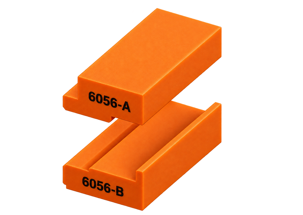Contraforma - Modena 6256