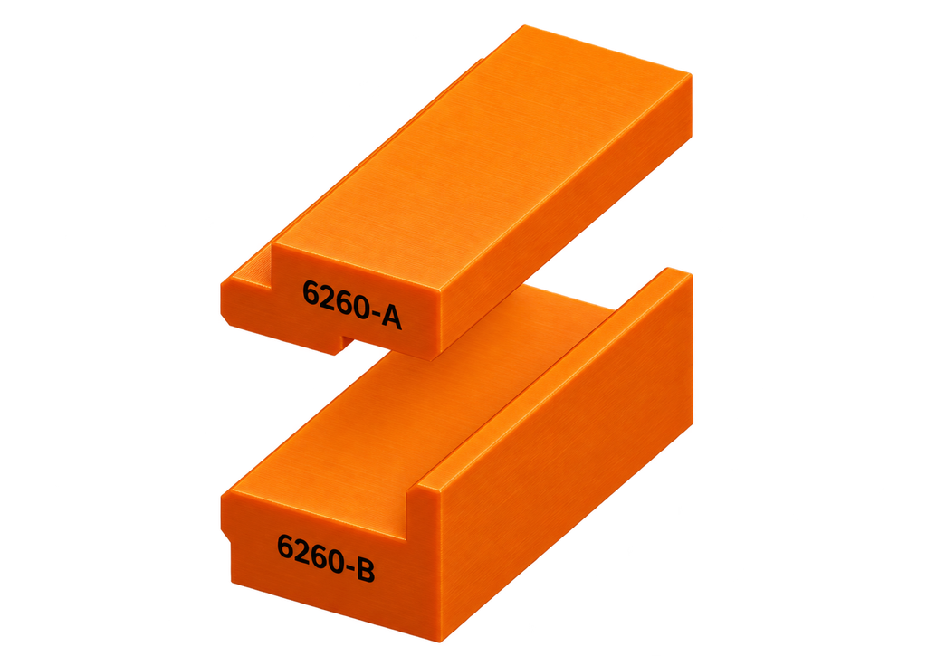 Contraforma - Modena 6260