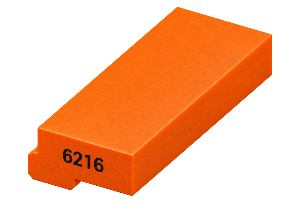Contraforma - Modena 6216
