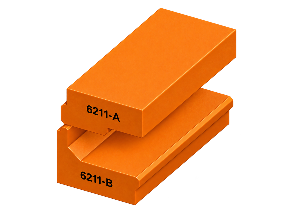 Contraforma - Modena 6211