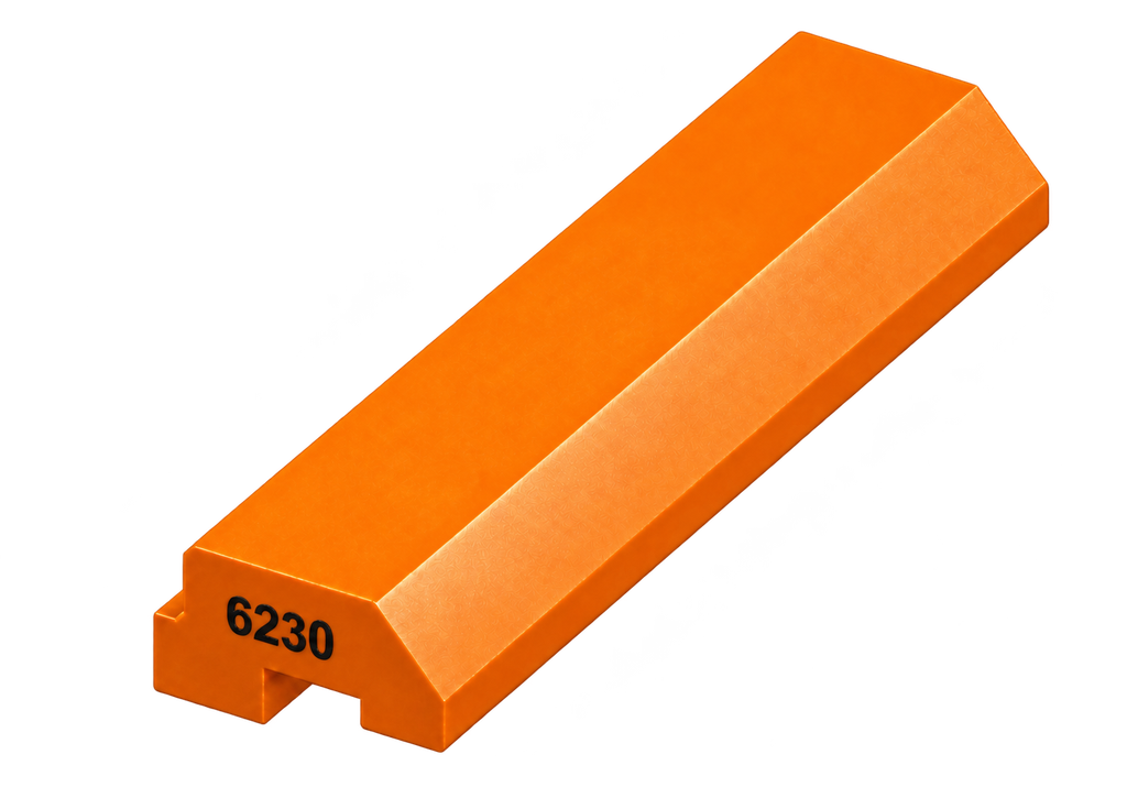 Contraforma - Modena 6230