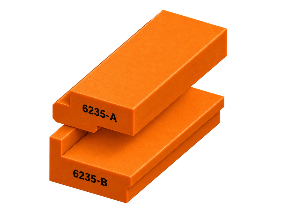 Contraforma - Modena 6235