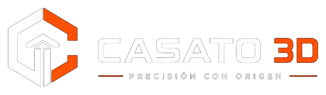 Casato Pro